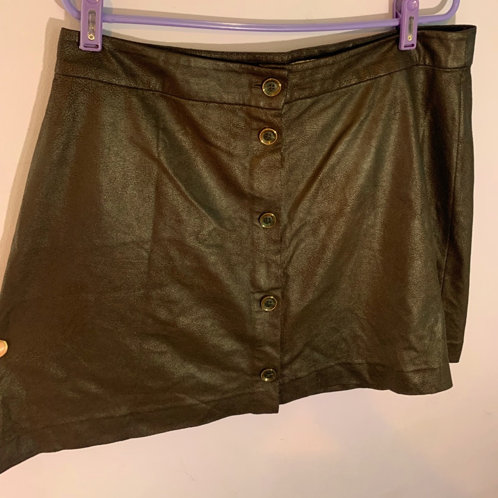 Michael Kors skirt